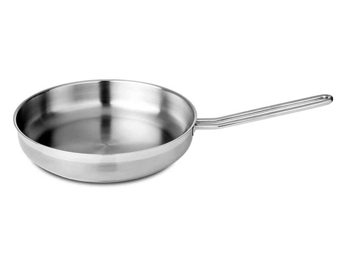 Sartén | Silampos | 632125595124 | mango de 24 cm