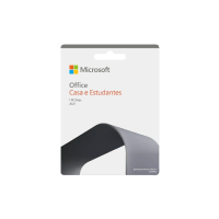 Software para Portátiles