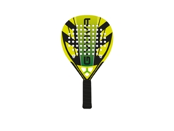 Pala de pádel Givova Vela Rendimiento superior en cada juego