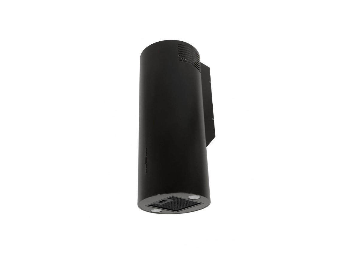 Elba 2 W 731 Maan negro