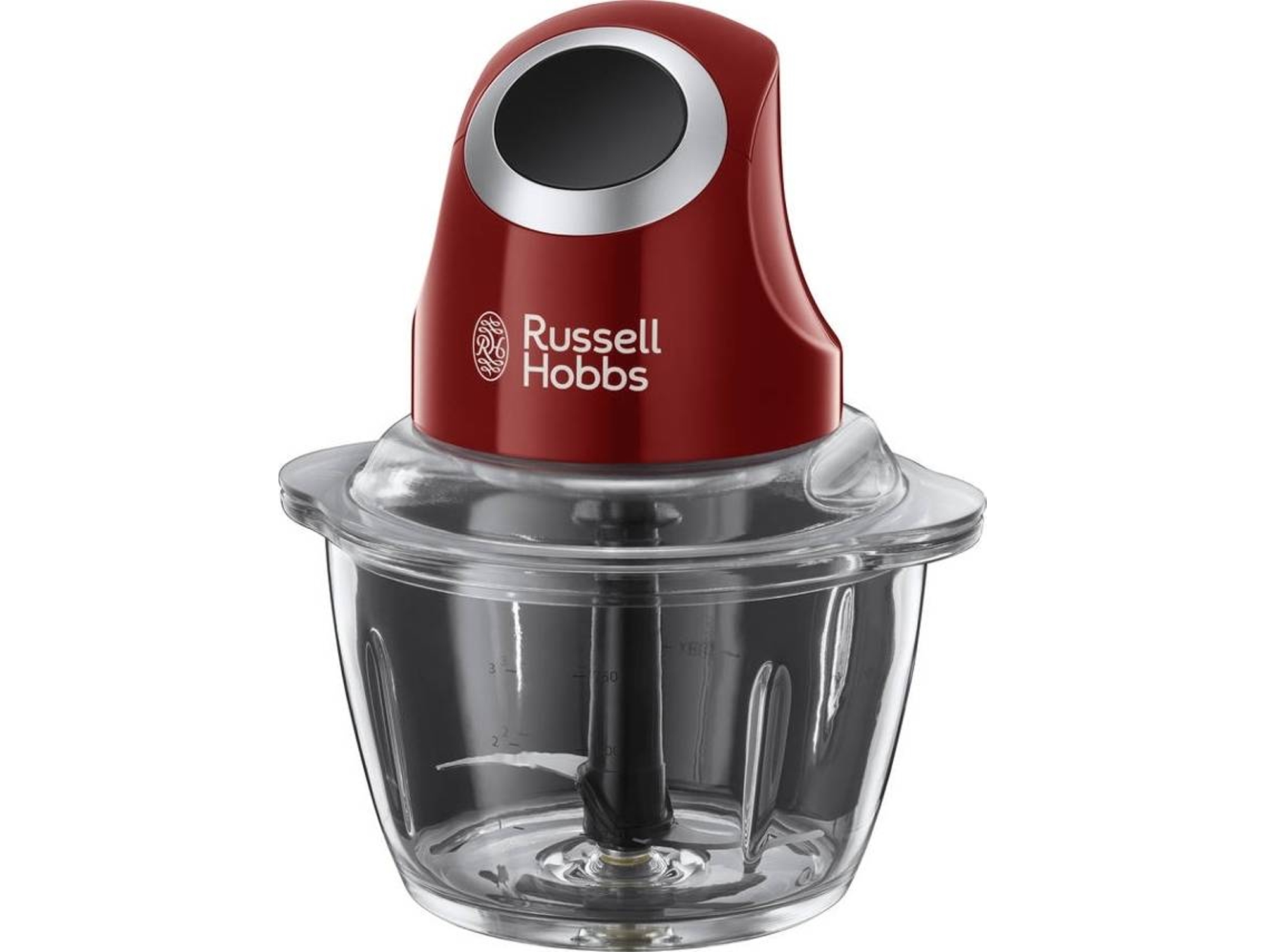 Picadora RUSSELL HOBBS Desire 24660-56 (200 W)