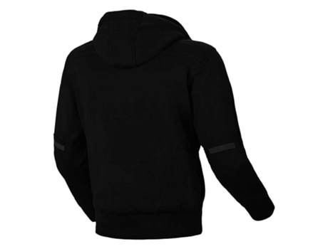 Sudadera de Hombre GORE Thermo Tam Negro (M)