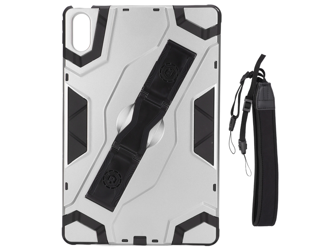 Funda ultrafina a prueba de golpes para la tableta Lenovo Tab P11 Pro