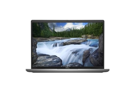 Portátil DELL 637043095 (13.3'' - Intel® Core™ i7 i7-1365U - RAM: 16 GB - 512 GB SSD - Intel Iris Xe Graphics)