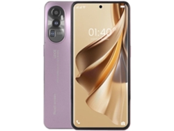 Smartphone YIZHOOD Reno10 Pro 3G Android 13.0 (6.6Inch - 4GB - 64GB - Purpura)