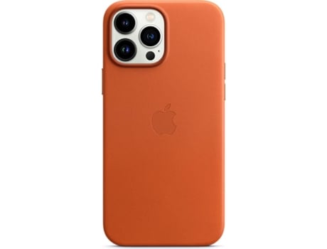 IPHONE 13 PRO MAX CASE GLDN BR