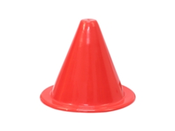 Cono flexi 15 cm