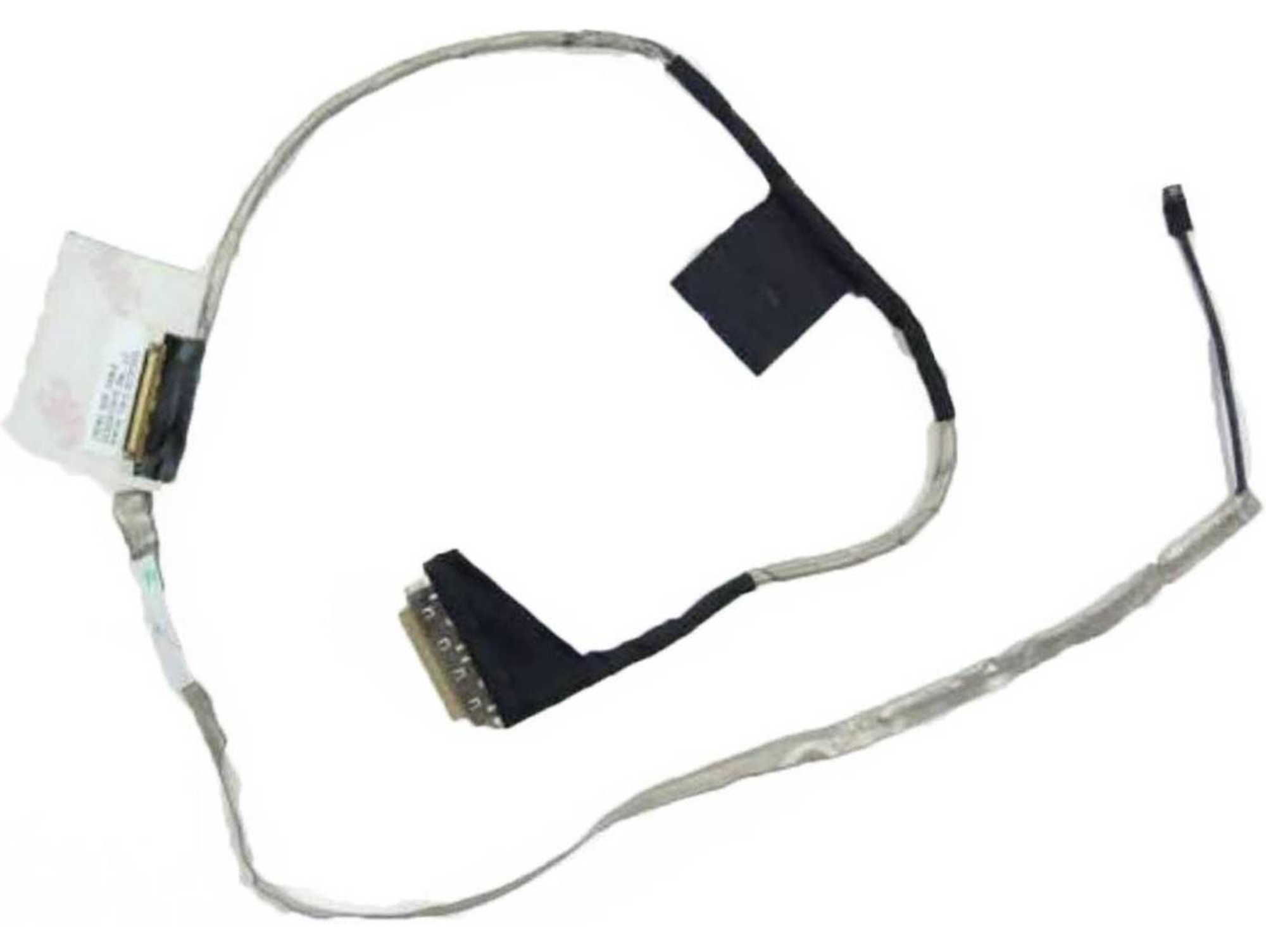 Cable Flex para Acer E1-532 E1-570 E1-570G E1-572 E1-572G Rev 2.0