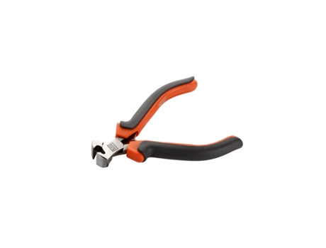 Mini Alicate Corte Frontal 105mm ALYCO
