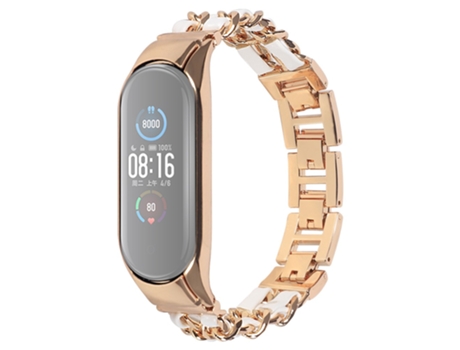 Correa para Xiaomi Mi Band 5 680603277E