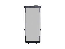 Filtro LIAN LI para Lancool 216 Negro