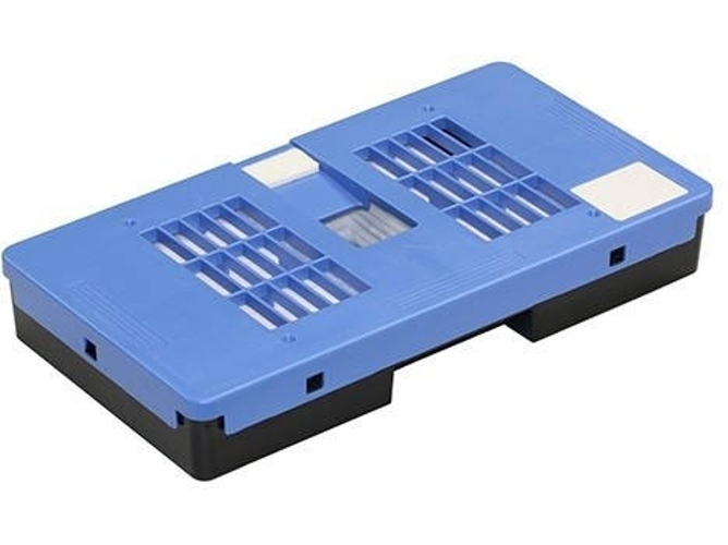 Accesorios para impresora / escáner CANON MC-31