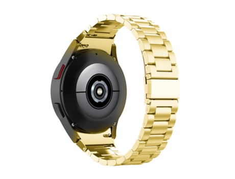 Correa Samsung Galaxy Watch4 40mm 44mm