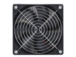 Sistema De Refrigeração Rápida Diy Cooler Radiador De Ar Mini Acessório Eletrônico De Semiconductor