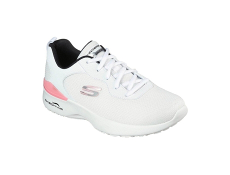 Zapatillas Mujer Cordón