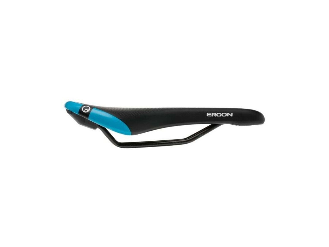 Silla de montar Ergon SM Pro Midsummer