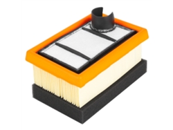 Kit De Filtro De Aire Compatible Con Stihl Ts400 4223 140 1800, 4223 141 0300, 4223 141 06011