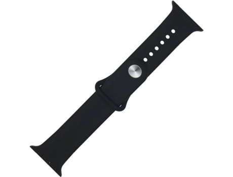 Brazalete de Apple Watch 42mm MULTI4YOU W-MS005148-13