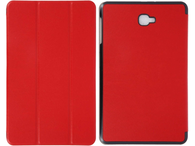 Funda Tablet AVIZAR Trifold (Samsung Galaxy Tab A - 10.1'')