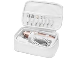 Conjunto Manicura/Pedicura PROFICARE PC-MPS 3004