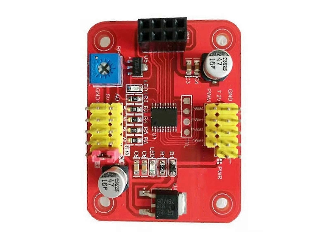 Radio solar GOKOCO 2022 con manivela, batería de 10000 mAh, linterna y modo de emergencia.