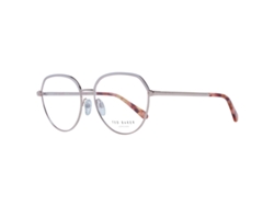 Montura de gafas para mujer Ted Baker TB2297 53401