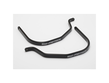 SW-MOTECH Kobra honda ducati enduroProtector guardamanos multistrada 1200/ s/ , 1260.