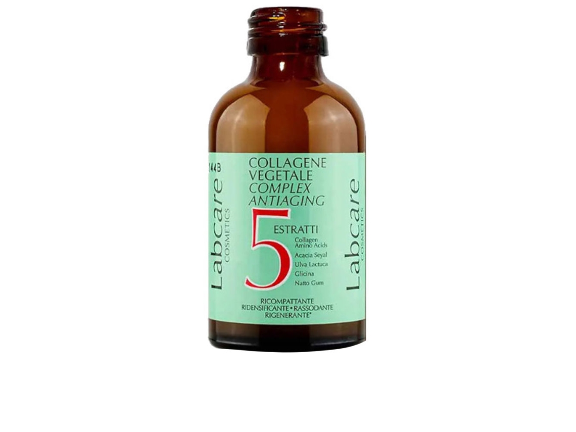 Colágeno Labcare Complex Antiaging (30 Ml)