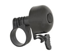 Timbre de bicicleta 12a 01 B.activo