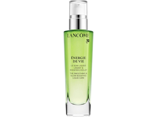 Crema Facial LANCÔME Energie De Vie Liquid Care(50 ml)