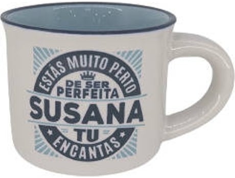 Taza H&H Susana