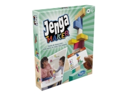 Juego de mesa HASBRO Concentração (8 anos)