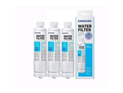 Filtro de agua original Samsung Da29 00020b / Haf Cin/exp 3 piezas Jortmrd