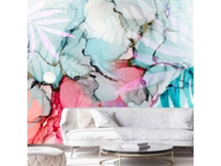 Papel de Pared ARTGEIST Abstract Finesse (200x140)