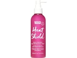 Protector Térmico UMBERTO GIANNINI Heat Shield (200 ml)