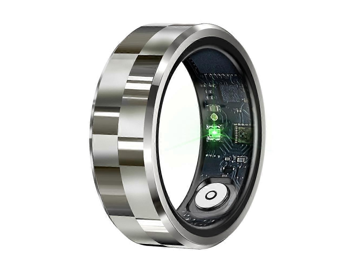 Anillo inteligente R9 tamaño 11 Nostalgia88