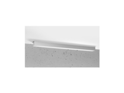 Aplique de Techo LEDBOX Led 95 31W
