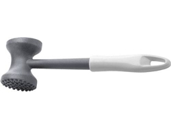 Martillo p/ carne TESCOMA Presto