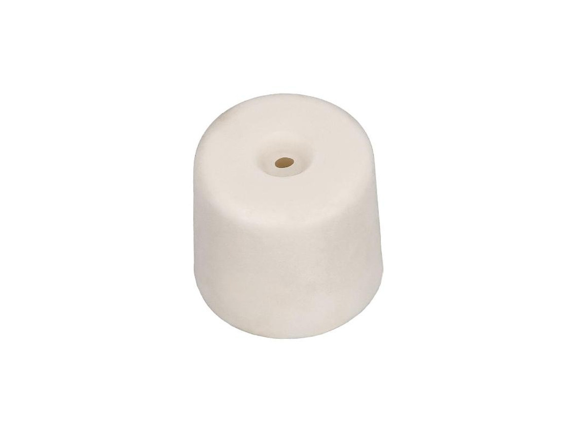 Vaso Termico. Capacidad de 380ML. Libre BPA. Acero Inoxidable. Antigoteo ORYX