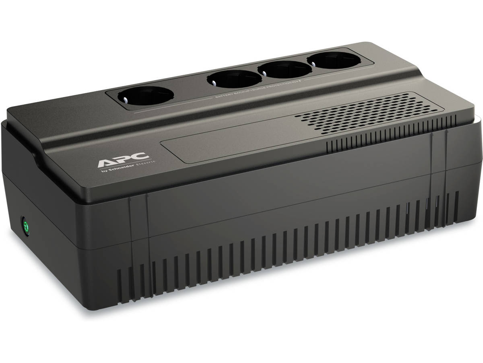 Ups APC BV500I-GR (4 enchufes - 300W - 500V)