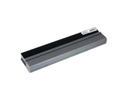 Batería POWERY 1.10.DEL.999.811 para Dell FM332
