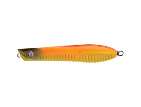 Atraer a Ocean Born Flying Pencil 110 46g
