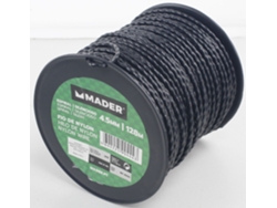 Hilo de Nylon MADER Espiral