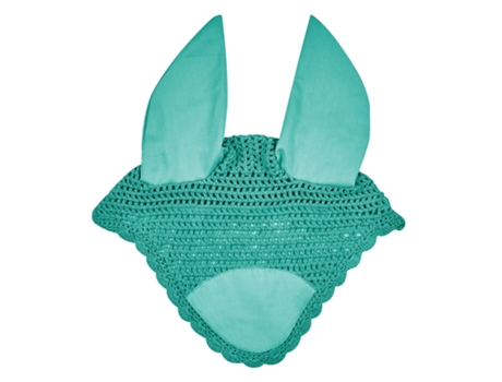 Gorra de caballo WEATHERBEETA Prime