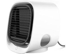 Climatizador JGB 3654657818258