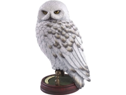 Figura NOBLE COLLECTION Figura Hedwig Harry Potter
