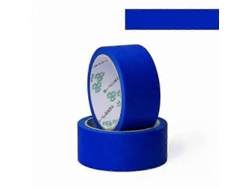 Dispensador de cinta adhesiva para máquinas de pintura y embalaje, 1,88 x 2 x 60 yardas Rosewell