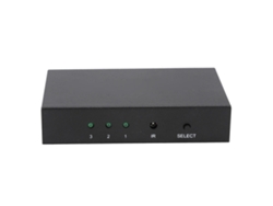 Radio FM Dab con pantalla de 240x320
