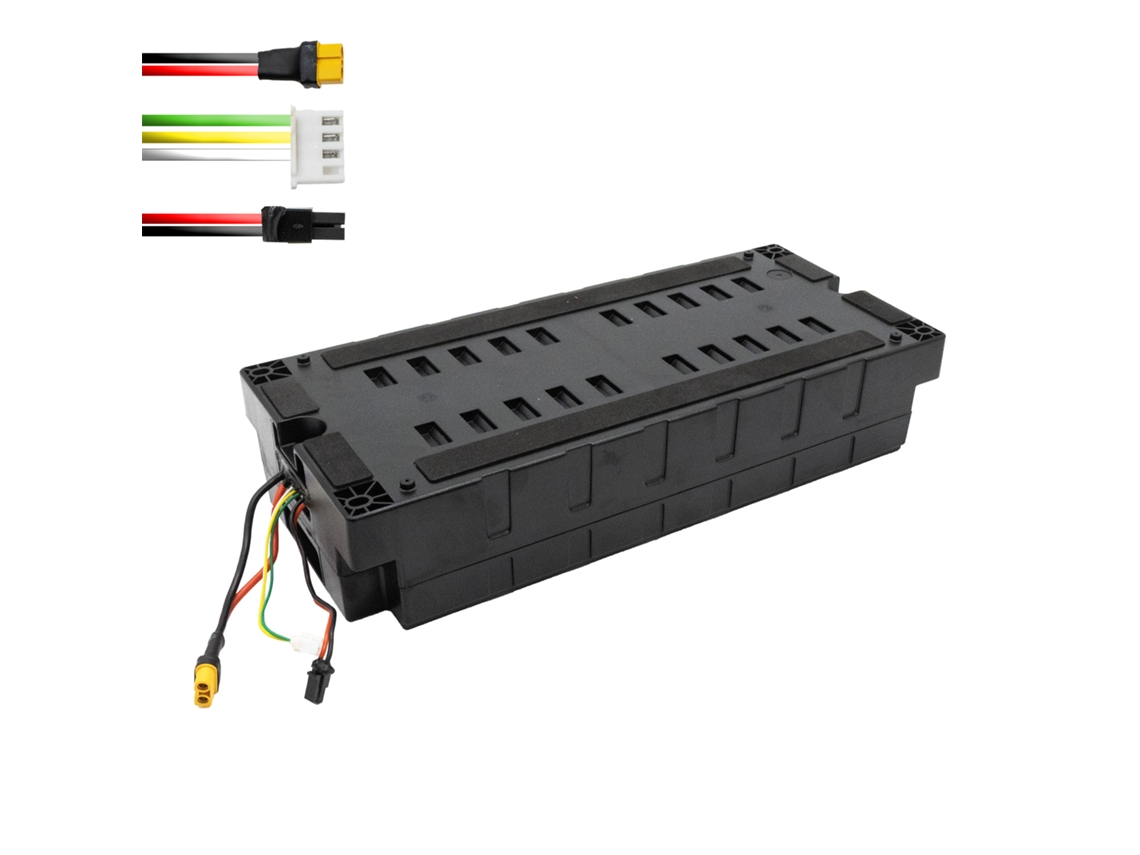 Batería Niu Kqi3 Max