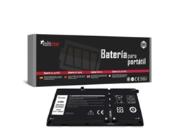 Batería para Portátil Dell Inspiron 5301 5401 5408 5409 Jk6Y6 C5Kg6 Cf5Rh GREEN COMPUTER